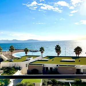  Appartement ô De At My Luxury In Provence France