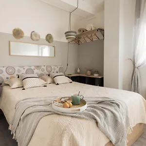  Appartement F2 à Vémars France