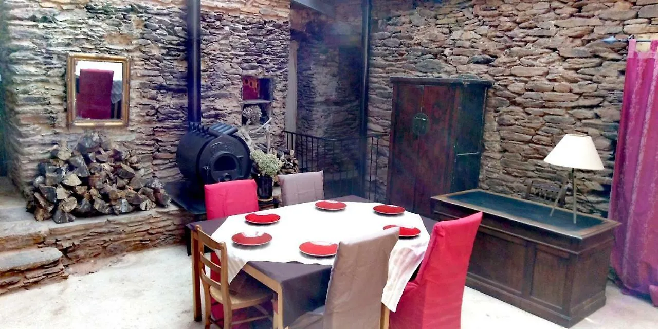 L'Art Des Choix Hotel Saint-Pierre-Saint-Jean